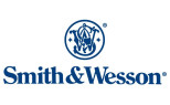 Smith & Wesson