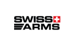 Swiss Arms
