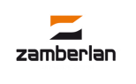 Zamberlan