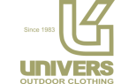 Univers