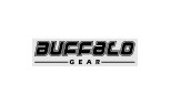 Buffalo