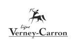 Verney-Carron