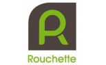 Rouchette