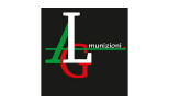 Munizioni