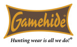 GAME HIDE