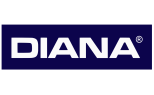 Diana