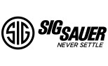 Sig Sauer