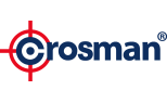 Crosman