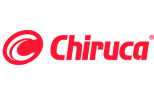 Chiruca