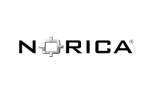 Norica