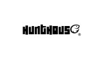 Hunthouse