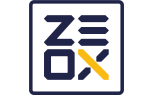 Zeox