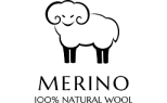 Merino