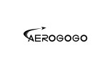 Aerogogo