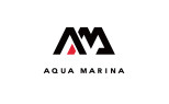 Aquamarina