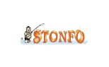 Stonfo