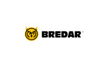 Bredar
