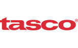 Tasco