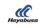 Hayabusa