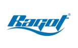 Ragot