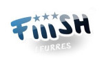 Fiiish