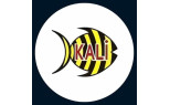 Kali Kunnan