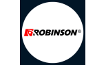 Robinson
