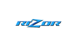 Rizor