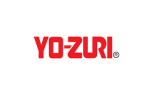 Yo-Zuri