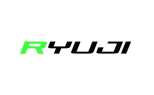 Ryuzi