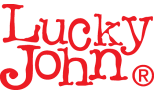 Lucky John