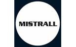 Mistrall