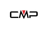 CMP