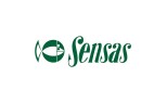 Sensas