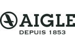 Aigle