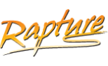 Rapture