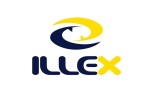 Illex