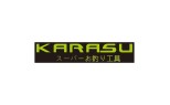Karasu
