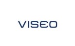 Viceo