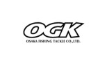 OGK