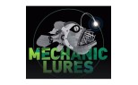 Mechanic Lures