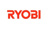 Ryobi,