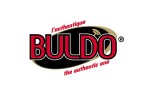 Buldo