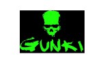 Gunki