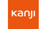 Kanji