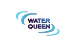 Water-Queen