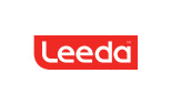 Leeda