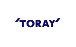 Toray
