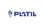 Platil