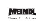 Meindl